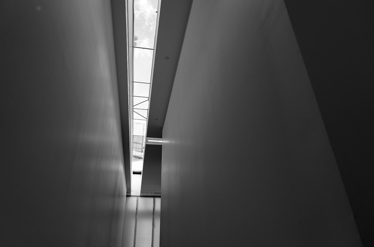 91浏览器想转发前：先看证据链有没有断点，再把条件补成清单